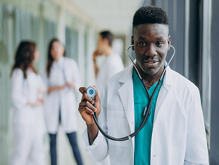 24/7 Access to Doctors