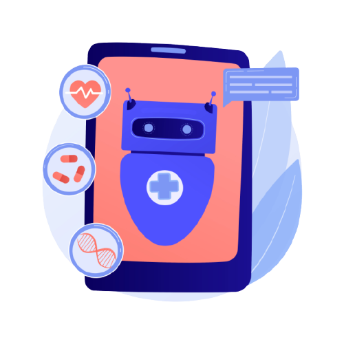 AI Health Assistant
